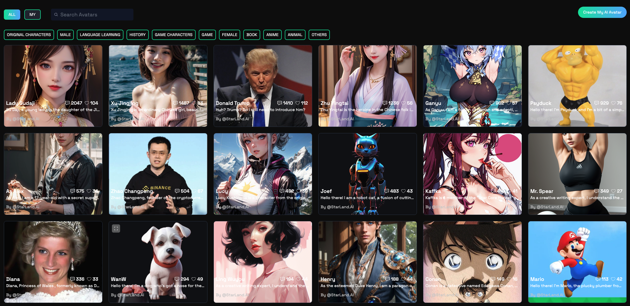 avatars1