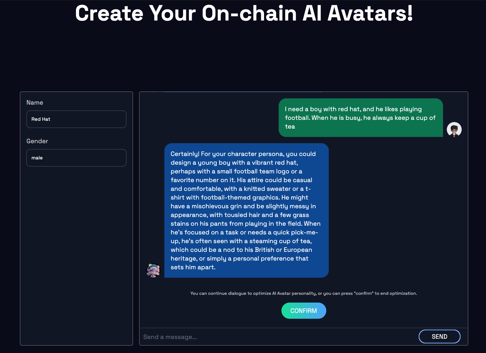 avatars2
