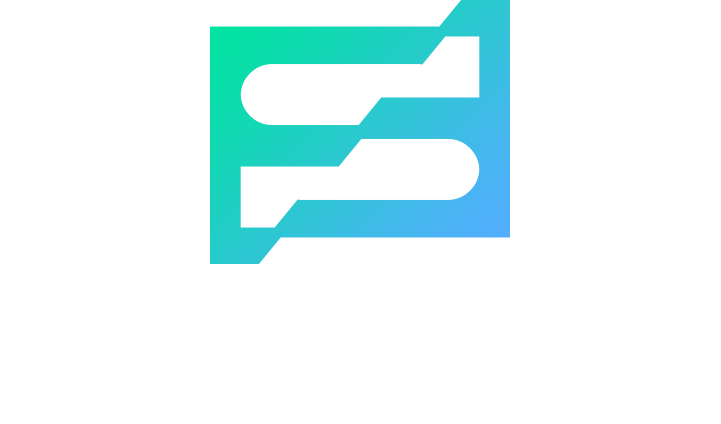 Example banner